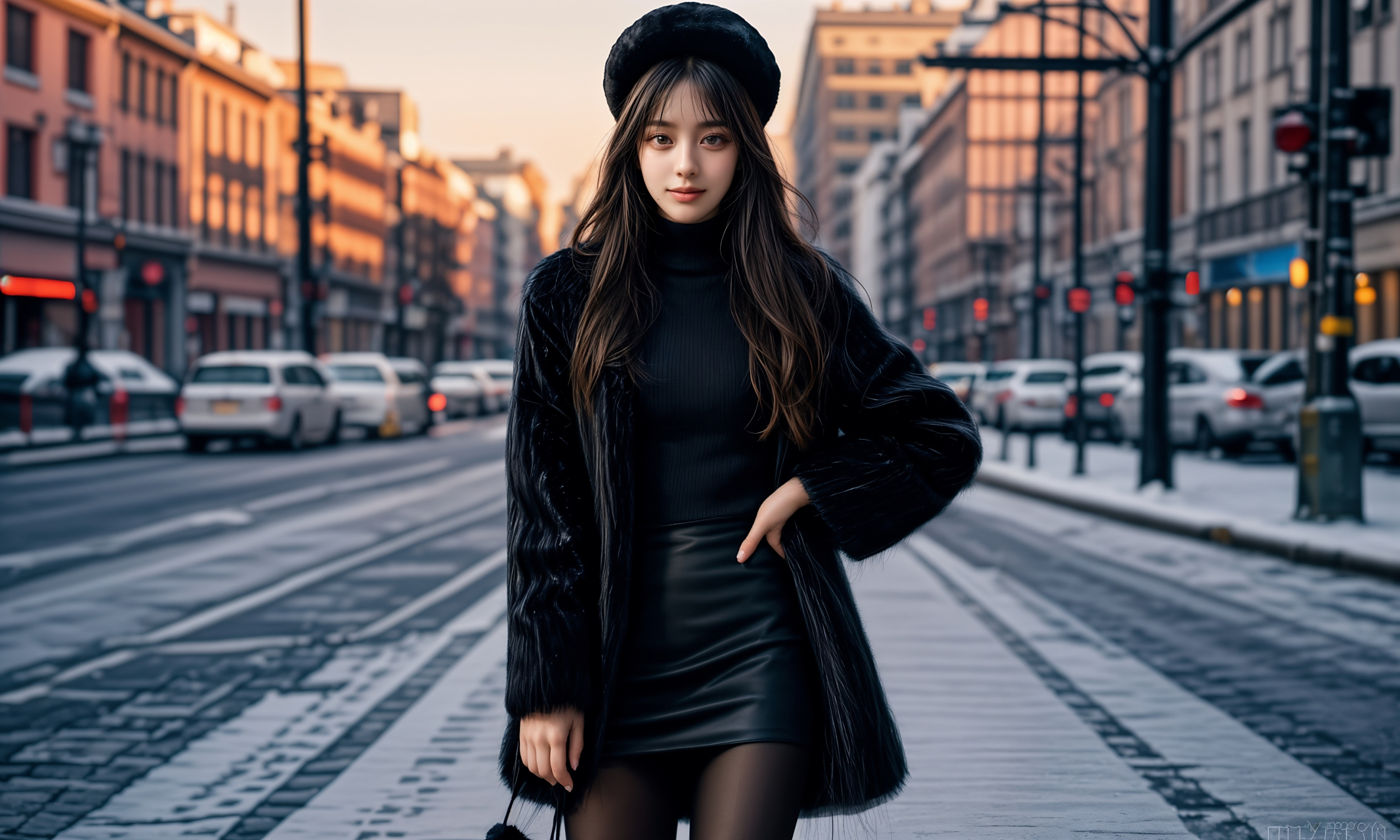 一级片免费观看视频-国产福利一区二区免费-一级a毛片免费久久-亚洲天堂女人av_久久视频精品热在线播放99-三级网络免费地址在线观看-色屁屁一区二区三区视频国产-青娱乐在线观看视频|聚焦脑机接口技术发展与应用 中国科协年会举办两场专题论坛